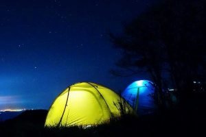 big agnes tumble 3 mtnglo review