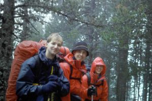 hardshell vs softshell